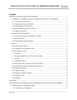 Note on Succession Law.pdf